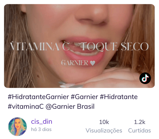 garnier-hidratante