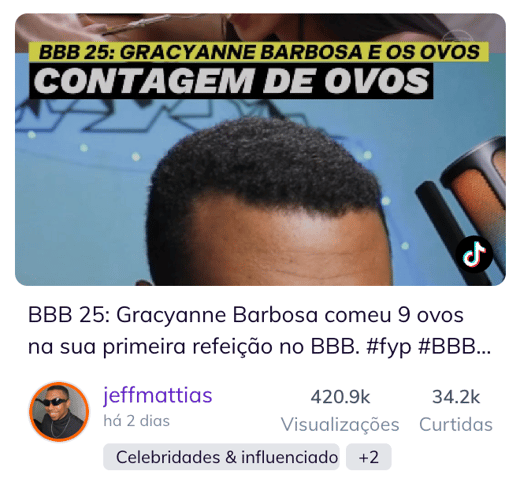 gracyanne