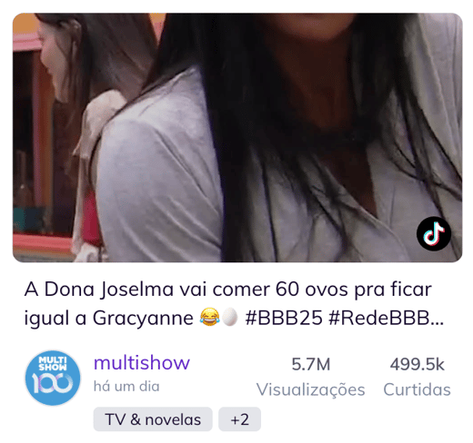 ovos