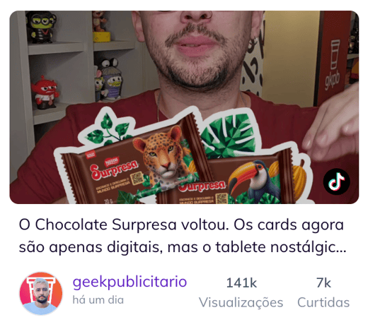 surpresa-nestle